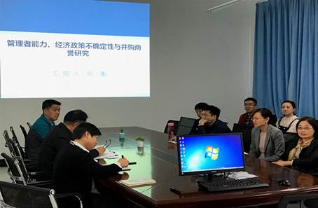 说明: 微信图片_201912101100312.jpg