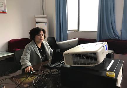 说明: 2342fcc0fa65076acb0a40d7f2141c2