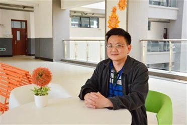 C:\Users\SONY\Desktop\微信图片_20180621033229.jpg