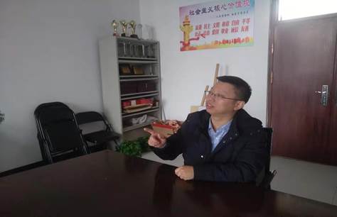 说明: 马彬